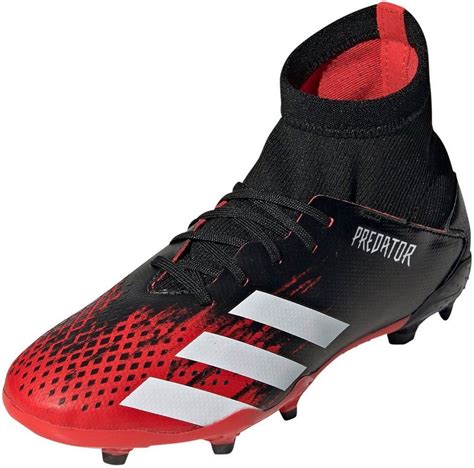 herren fußballschuhe adidas predator|Adidas predator fußball.